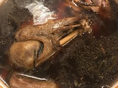-新聚丰菜馆(太监弄店)