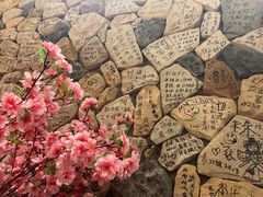 -顶顶汤火牛排火锅·经典铜锅涮肉