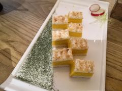 -客汀家宴·客家烟火 四季食材(集美店)