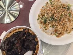 -凤凰楼酒家·粤宴点心(华强北店)