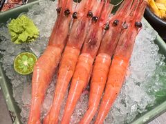 -沼津港精致料理·寿喜烧·烧鸟(龙湖南桥天街日料榜单店)