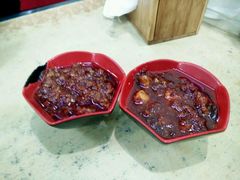 -丽虹云南过桥米线(兴工街店)