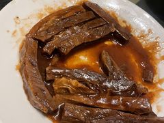 -来顺成饭庄