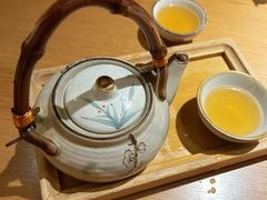 -庆春里(延安路店)