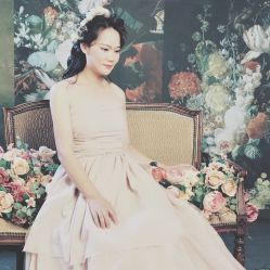点击看大图 -古摄影婚纱