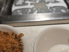 -千家粗粮王(MOMOPARK店)