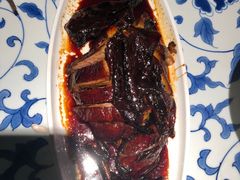 -東大方(武康千秋广场店)