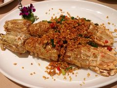 -陶陶居海鲜酒家(新马路店)