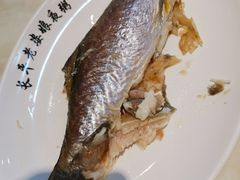 -长平老姿娘夜粥(平东一街店)