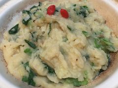 -汉唐宴长安食府