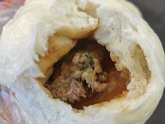 -袁大头包子(光华路店)