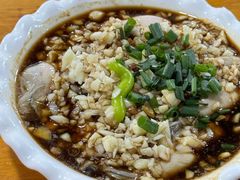 -温州一家人美食(西木头市店)