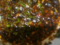 -黔蘑菇四季餐厅(观山湖店)