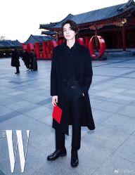 -YESIDO椰岛造型
