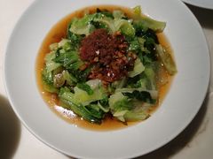 -汤城小厨•粤菜•靓汤(苏州街店)