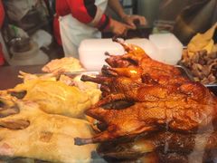 -章云板鸭(评事街店)