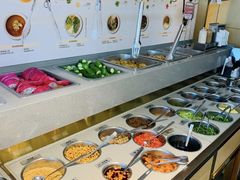 -海底捞火锅(龙湖金沙天街店)