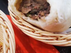 -方中山胡辣汤(成都首店)
