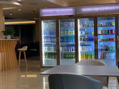 -汤里来温泉