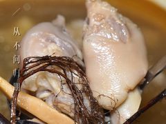 -新悦·霞浦海鲜生(上下杭店)