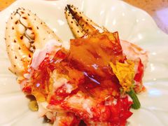 -达摩君日本料理(泰海花园小区店)