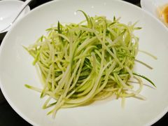-A One Kitchen·南京精菜馆(晶丽酒店店)