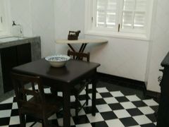 android_upload_pic-龙环葡韵住宅式博物馆