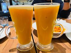 -必胜客(远大路店)