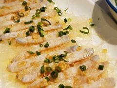 -五稻厨房粤西菜(新闻店)