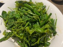 -河沿肉饼Beijing Pie(东华门店)