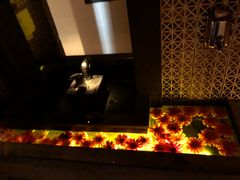 -花马天堂云南餐厅 Lost Heaven(高邮路店)
