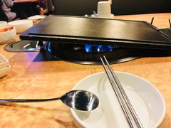 -香猪坊(五道口店)