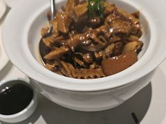 -钱塘花园·宁波菜