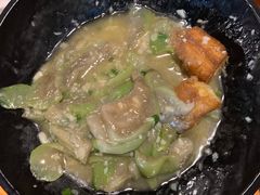 -黄大姐小吃(长征路店)