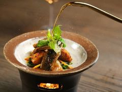 -道海元·潮粤汇(前滩店)