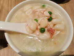 猫耳朵-知味观(湖滨总店)