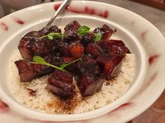-九福楼大酒店