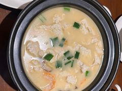 -文华小渔村(椒江康平路店)