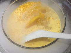 -糖朝(尖沙咀店)