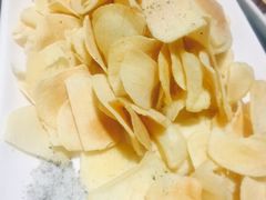 -海埂温馨饭店(金海荟·商业中心店)