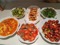 -天鹅到家·保姆月嫂育儿嫂(朝阳店)