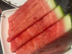 -海底捞火锅(群星城店)