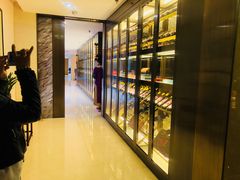 -听松楼-中餐厅.家宴(红梅公园店)