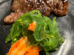 -神户赤童日式烤肉伙伴(东直门店)