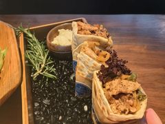 -Magnet磁食(愚园路店)
