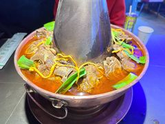 -虾乐园龙虾·夜宵(松江店)