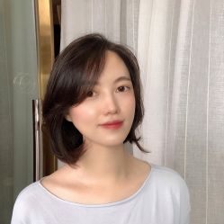 -十六番发型师事务所