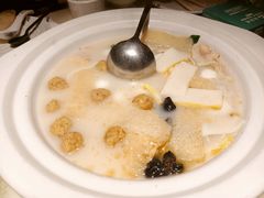 -老淮安·淮安菜(周恩来纪念馆店)