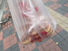 -欣乐糕点店(洪湖里总店)