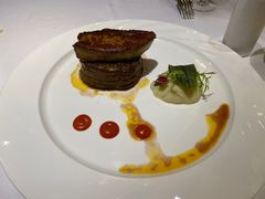 -王品牛排(郑州大卫城店)